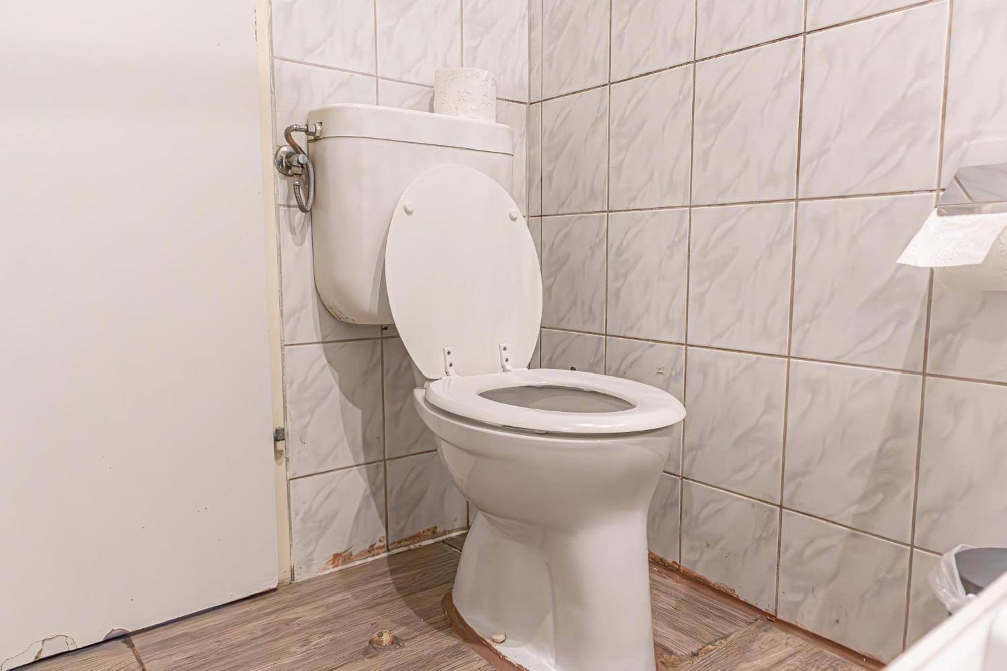 Budget Apartments Well Connected To The Whole City Viena Exterior foto